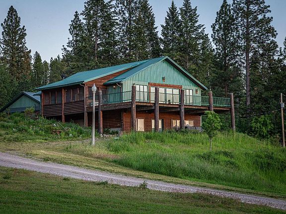 3rd image of 36296 Fulkerson Ln