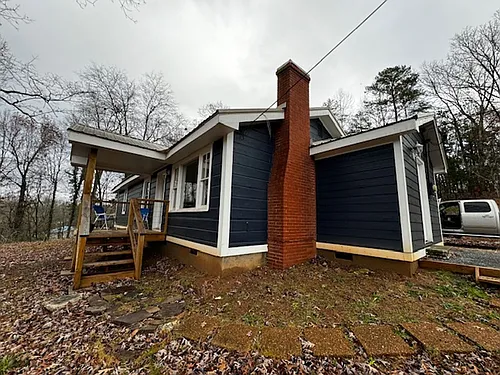 201 Old Harrison Cir SW Photo 1