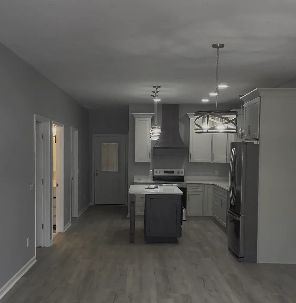 3 bed, 1430 sqft, $2,000 — Photo 3