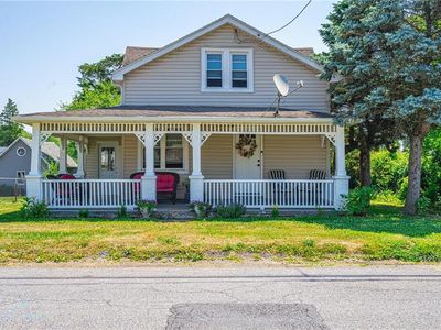 1714 7th St, Bethlehem, PA, 18020