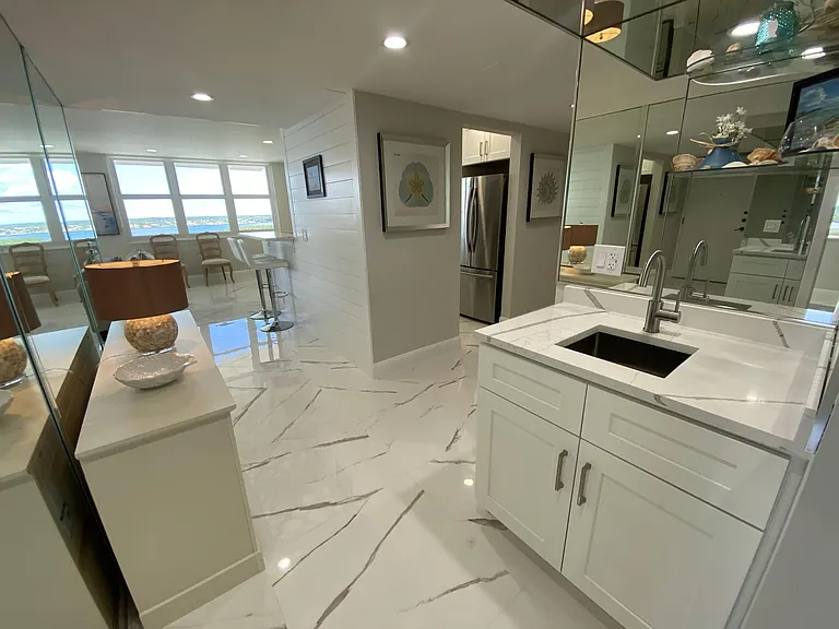 5440 N Ocean Dr #1501 — Photo 13
