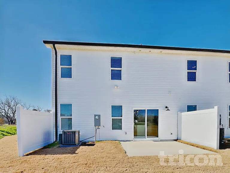 3247 Prospect Church Rd — Photo 16