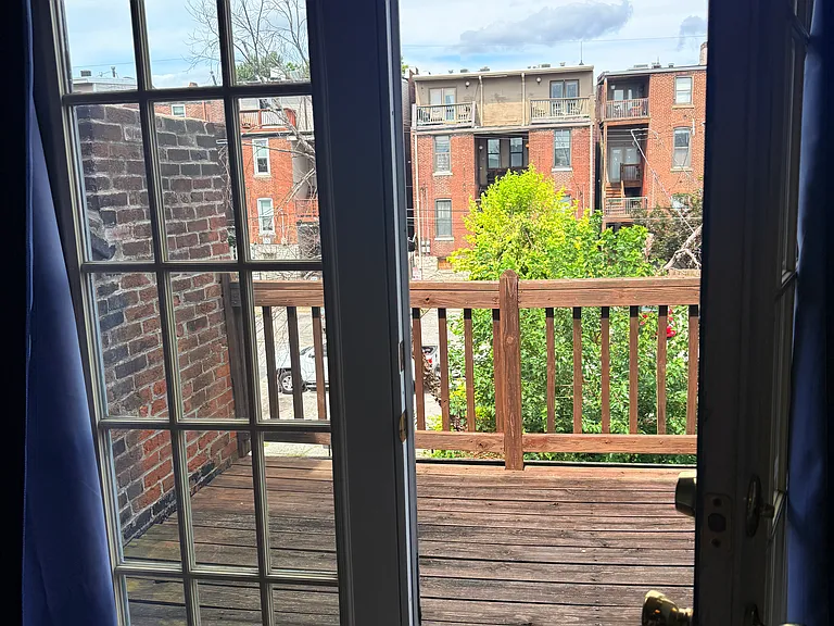 1703 S 11th St #D — Photo 21
