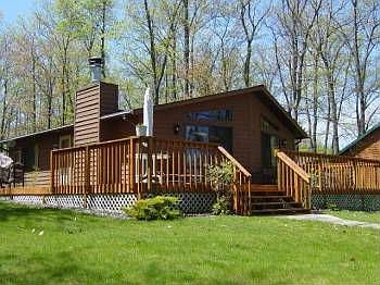 1st image of 7384 N Buckley Dr