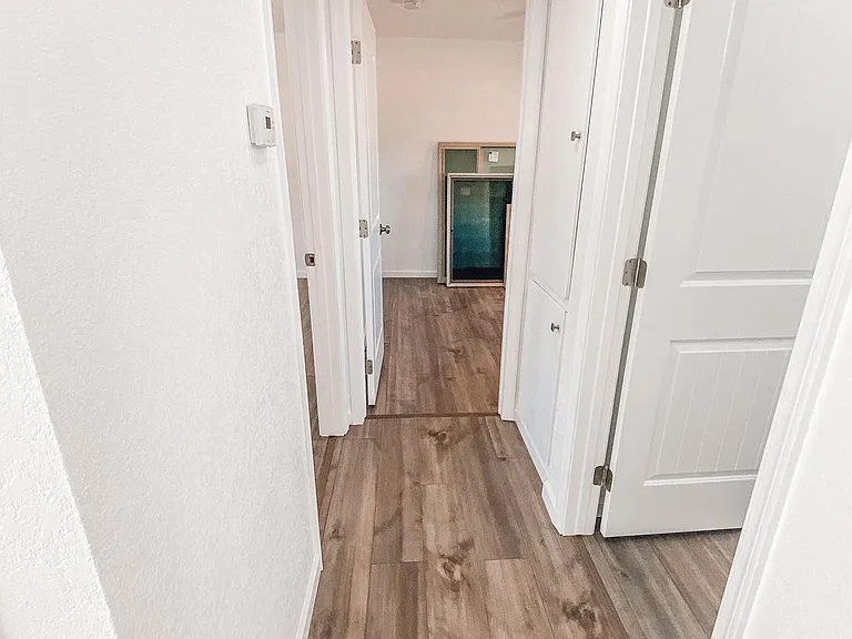 4431 Plaza Vis #D — Photo 17