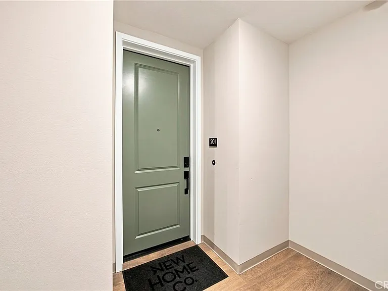 12903 Paradiso Dr — Photo 5