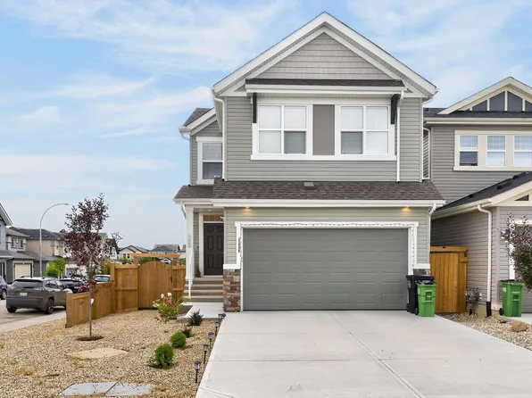 22809 95a Ave NW, Edmonton, AB T5T 7H5