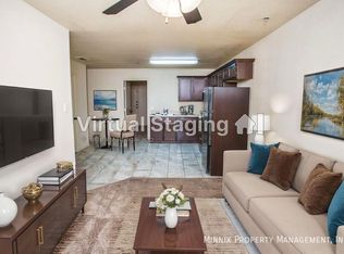5504 34th St APT 203, Lubbock, TX 79407