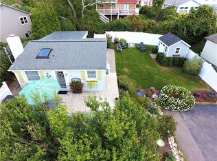 35 Anglers Ct, Narragansett, RI 02882