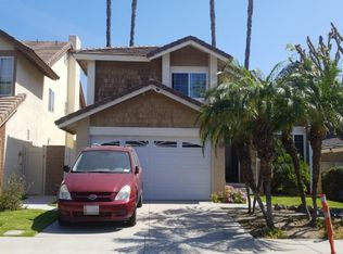 44 Phillipsburg, Irvine, CA 92620