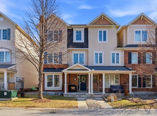 2720 Grand Canal St, Ottawa, ON K2J 0T1