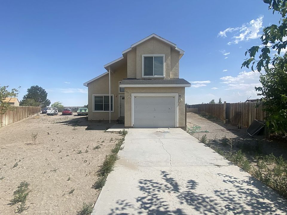 2033 W Shawnee Cir, West Wendover, NV 89883 MLS 3622370 Zillow