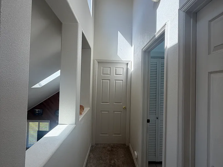 7368 Logsden Rd — Photo 15