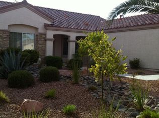 2131 Hidden Ranch Ter, Henderson, NV 89052