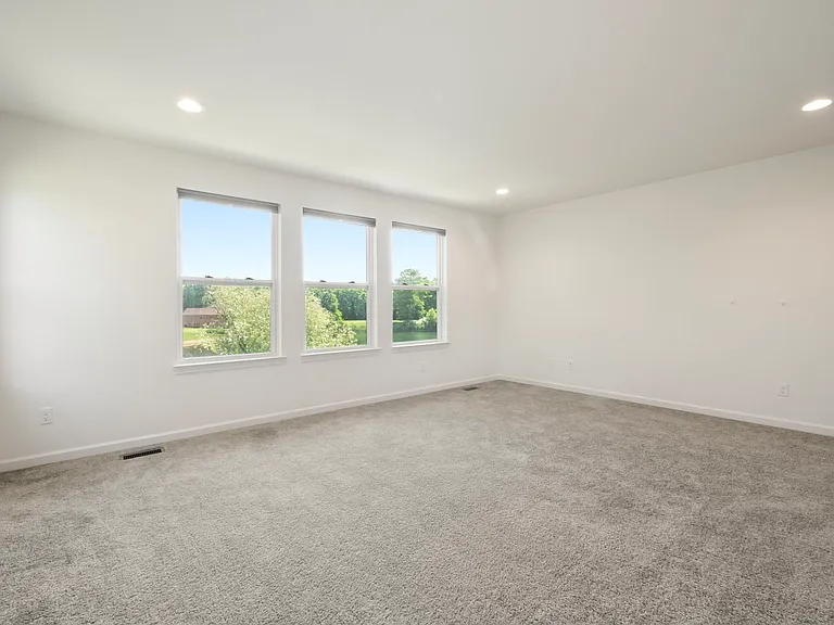 63770 Dequindre Rd — Photo 30