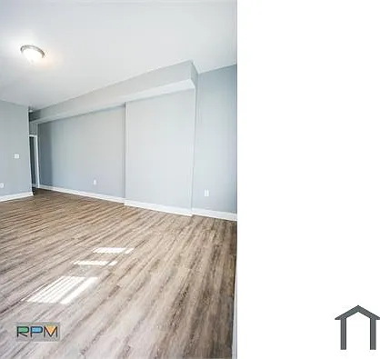 3 bed, $2,100 — Photo 2