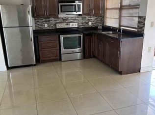 1245 18th Ave N, Lake Worth, FL 33460