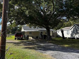 4731 Harrison Ave, Groves, TX 77619