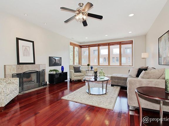 5th image of 1722 N Western Ave APT 303