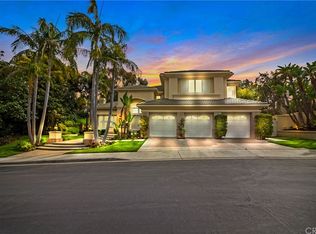 10 Charlotte, Irvine, CA 92603