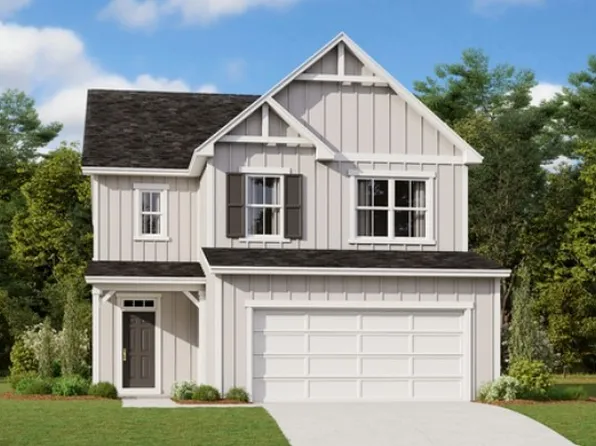 820 Pleasant Ridge Run, Mount Juliet, TN 37122