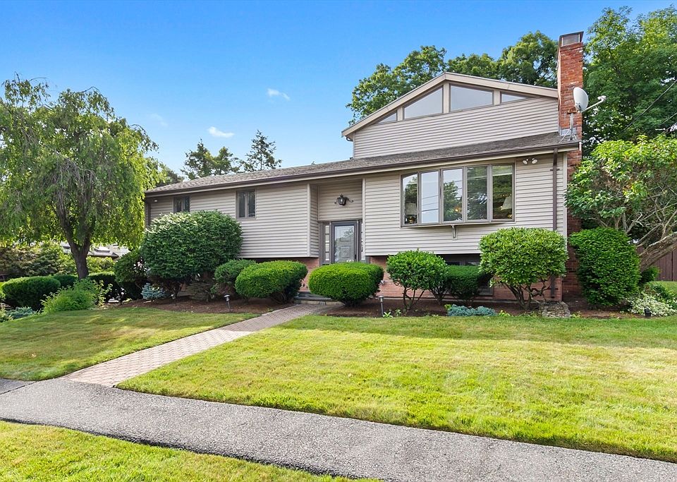 1st image of 45 Paul Ave