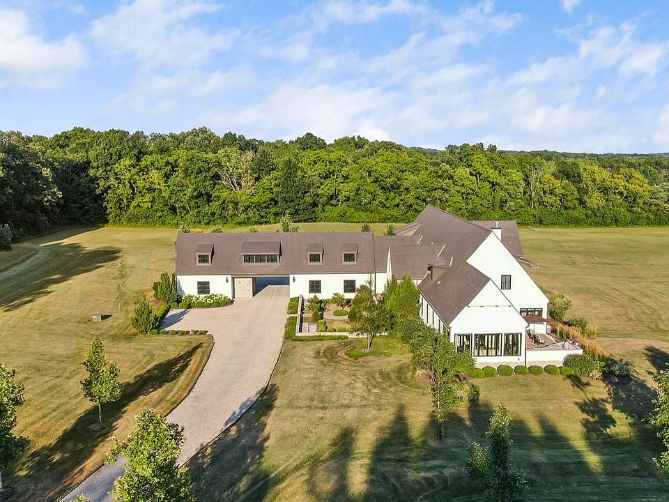 7940 Bunnell Hill Rd, Clearcreek Twp, OH 45066 Zillow