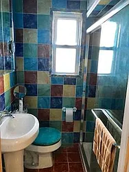 Sold by Century 21 Homefront