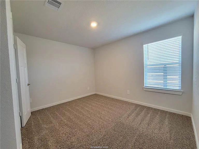 1232 Amistad Loop — Photo 9