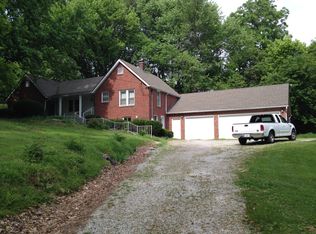 4350 S State Route 159, Glen Carbon, IL