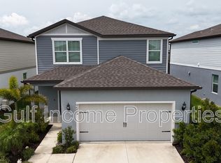 9505 Lamine Way, Parrish, FL 34219