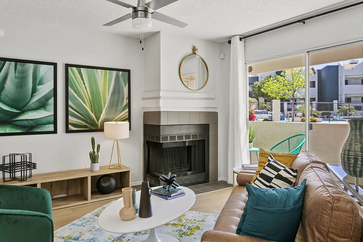 Jade Scottsdale — Photo 1