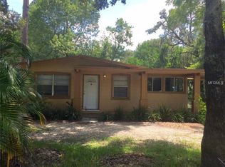 279 Anchor Rd, Casselberry, FL 32707