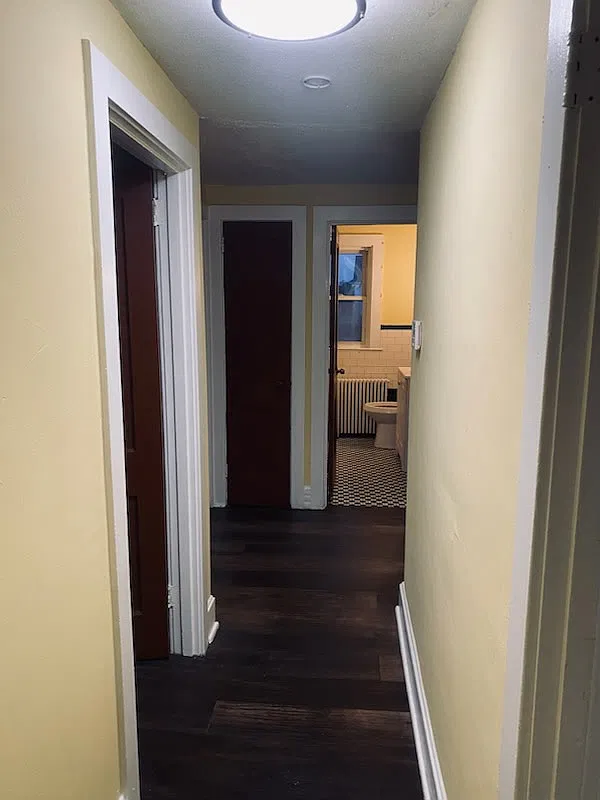 4 bed, 1500 sqft, $2,350 — Photo 3