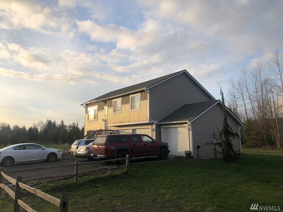 2nd image of 38511 147th St SE