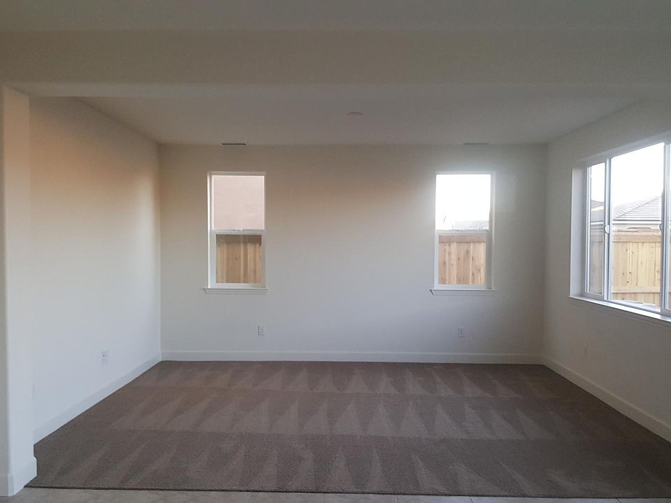 1st image of 6052 Red Sun Dr
