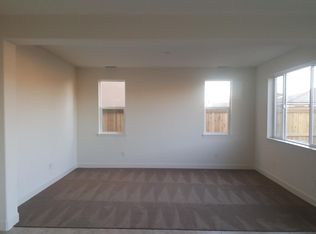 6052 Red Sun Dr, Sparks, NV 89436