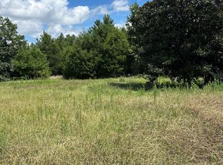 6315 McWhorter Rd #5, Waxhaw, NC 28173