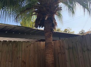 7970 Grove Ridge Dr, Houston, TX 77061