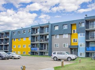 4 Nixon St, Wood Buffalo, AB T9H 3R3