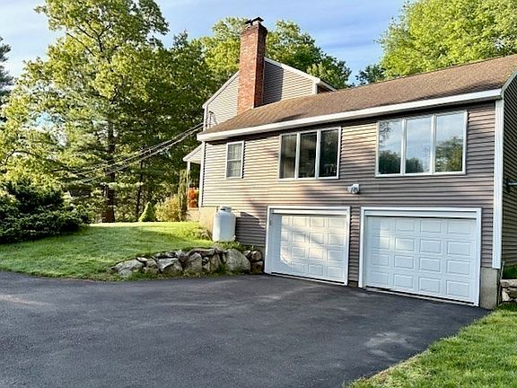 3rd image of 150 Rochdale St