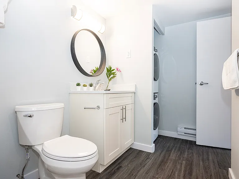 812 Allegheny Dr — Photo 55