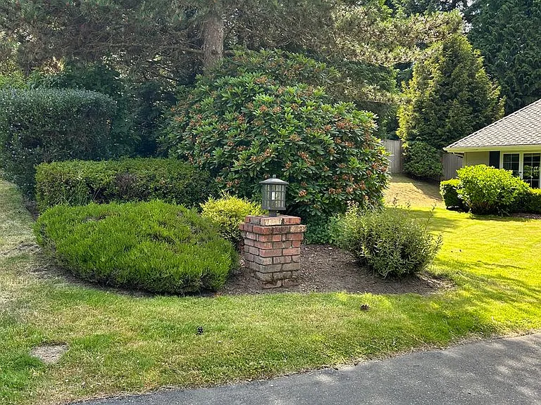 2717 264th Ct NE — Photo 3