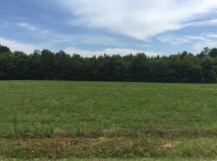 445 Jordan Narron Rd #3, Clayton, NC 27527