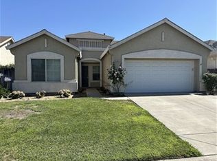 16625 Sheffield St, Delhi, CA