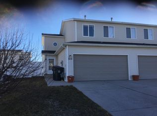 315 Arkel Way, Cheyenne, WY 82007