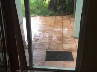 3531 NE 4th St, Homestead, FL 33033