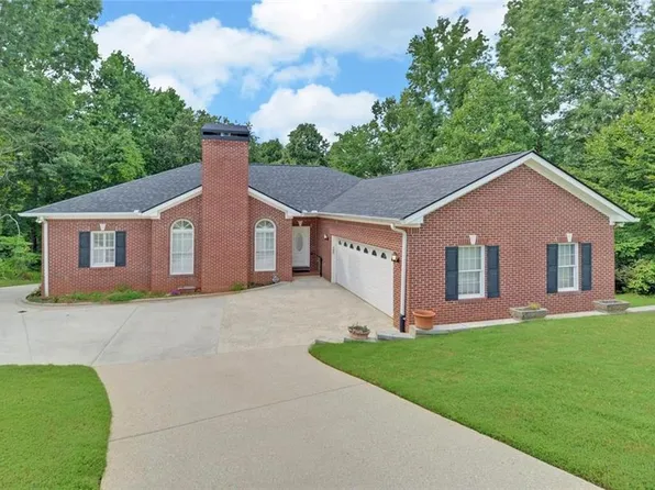 4151 Summit Chse, Gainesville, GA 30506
