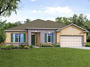 4322 Eastman St, Cocoa, FL 32927