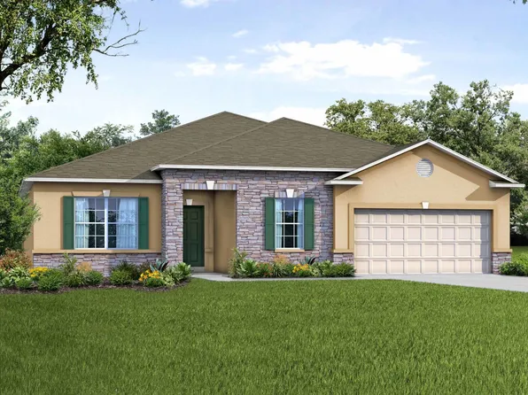 4322 Eastman St, Cocoa, FL 32927